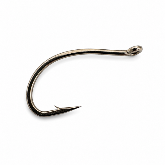 Daiichi 1150 Heavy-Wide Gap Hooks