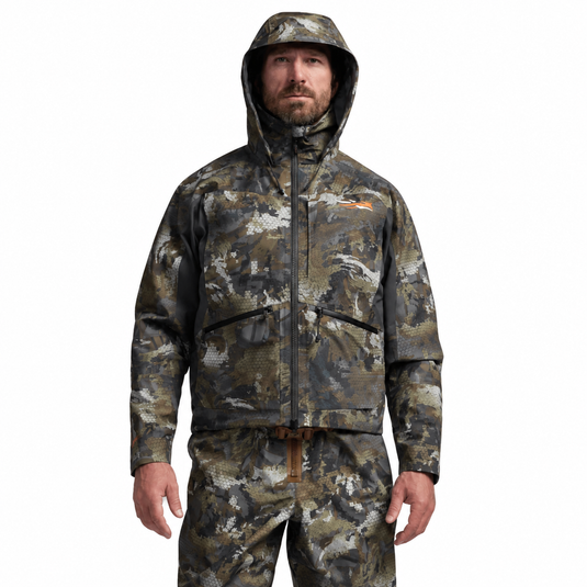 Sitka Men's Delta Wading Jacket