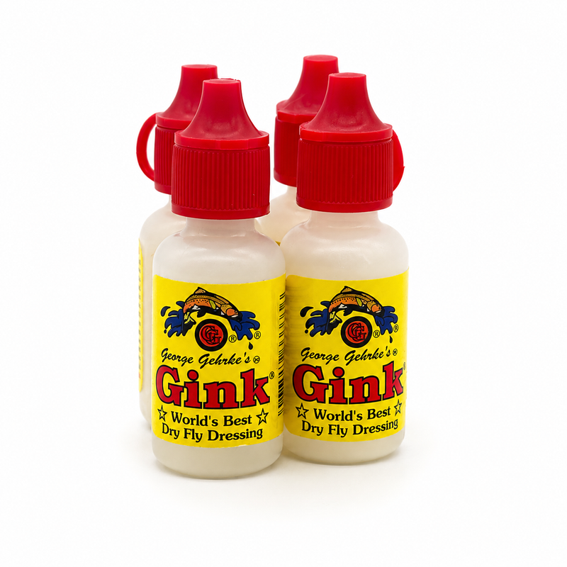 Load image into Gallery viewer, Gink Fly Floatant
