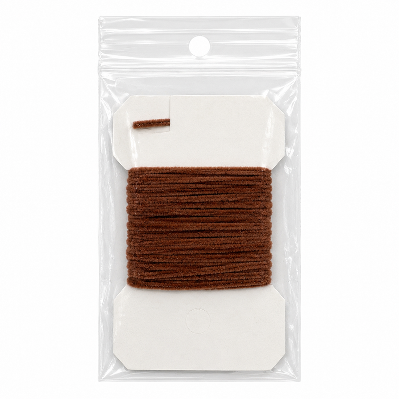 Load image into Gallery viewer, Hook &amp; Hackle Ultra Chenille
