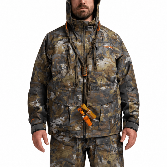 Sitka Men's Hudson Jacket