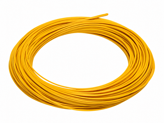 Rio Avid Gold Fly Line