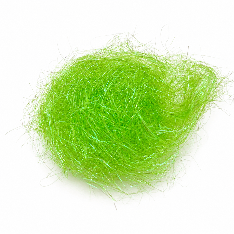 Load image into Gallery viewer, Textreme Angel Hair 8"
