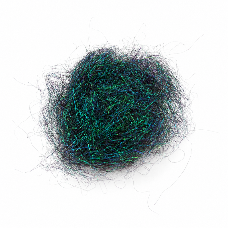 Load image into Gallery viewer, Textreme Angel Hair 8"
