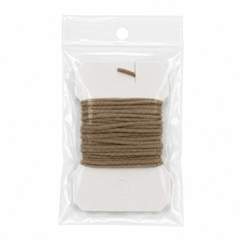 Load image into Gallery viewer, Hook &amp; Hackle Ultra Chenille
