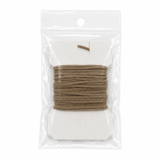 Hook & Hackle Ultra Chenille