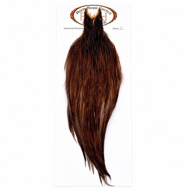 Load image into Gallery viewer, Root River Hackle
