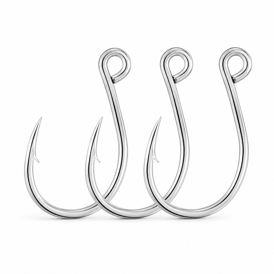 Owner Single Hook Replacement 4102-159 3X