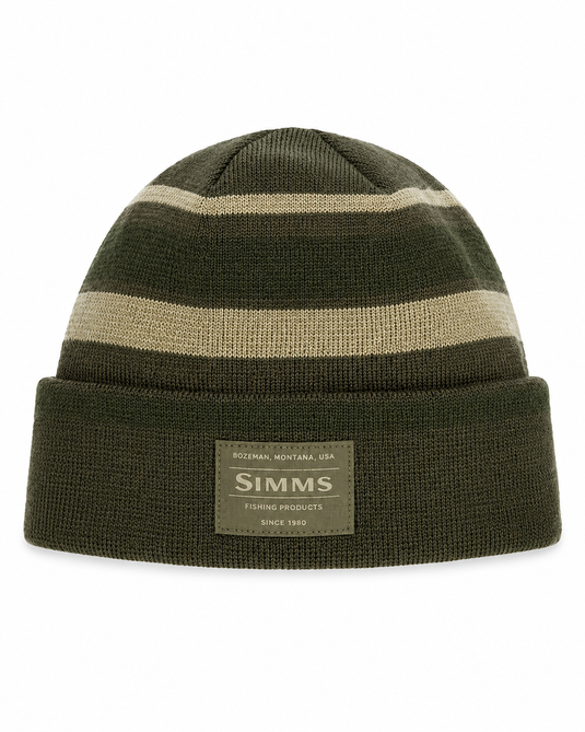 Simms Windstopper Beanie