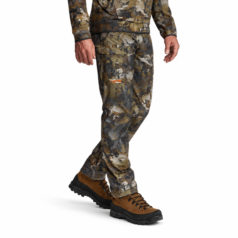 Load image into Gallery viewer, Sitka Men's Pursuit Pants
