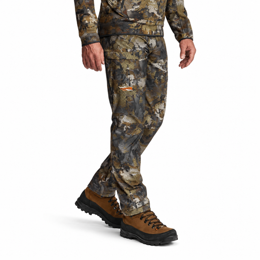 Sitka Men's Pursuit Pants