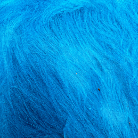 DarMor Marabou