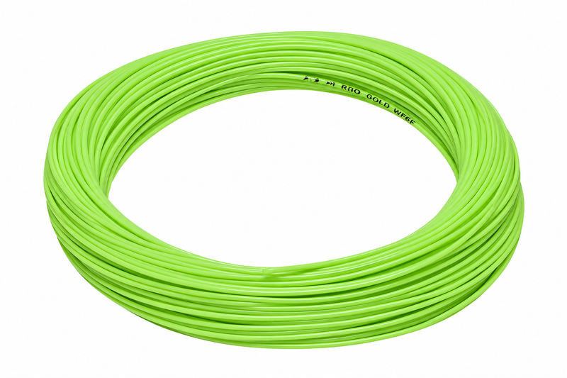 Load image into Gallery viewer, Rio Avid Grand Fly Line

