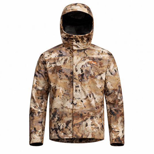 Sitka Men's Wetlands Jacket