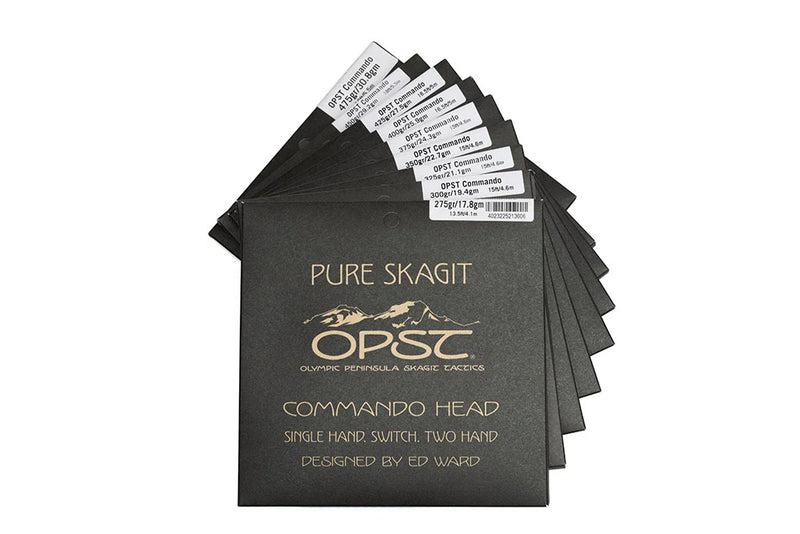 Load image into Gallery viewer, OPST Commando Heads
