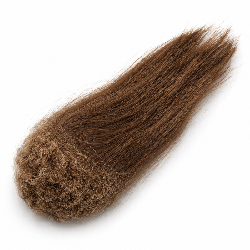 Load image into Gallery viewer, Hedron Big Fly Fibre Curled
