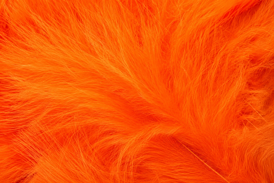 Fulling Mill Premium Marabou