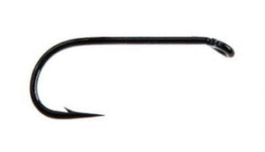 AHREX FW500 Dry Fly Traditional