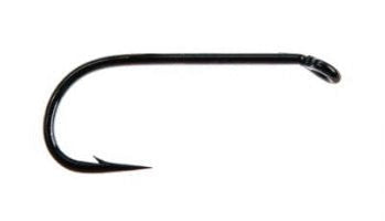 AHREX FW500 Dry Fly Traditional