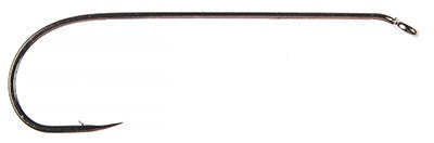 AHREX FW538 Mayfly Dry (Qty 24)