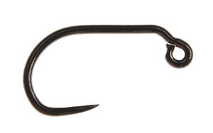 AHREX FW 551 Mini Jig Barbless (24 Qty)