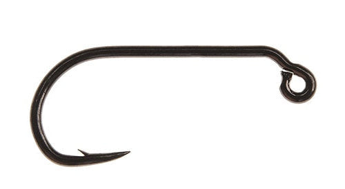 AHREX FW554 CZ Mini Jig (Qty 24)