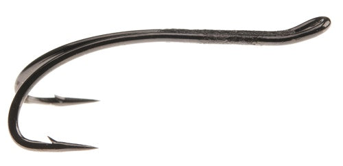 AHREX HR420 Progressive Double