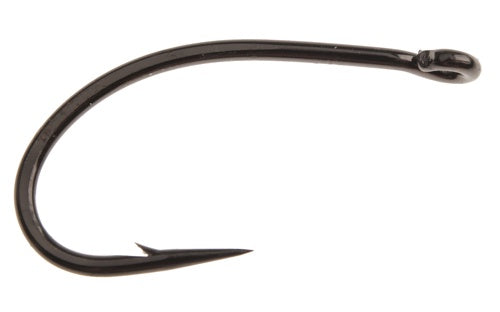 AHREX HR430 Tube Single (Qty 12)