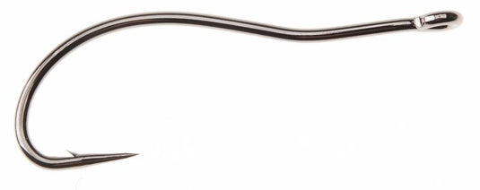 AHREX NS150 Curved Shrimp (Qty 18)