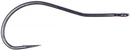 AHREX PR358 CA Bendback