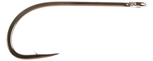 AHREX SA220 Streamer