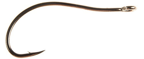 AHREX SA250 Shrimp (Qty 18)