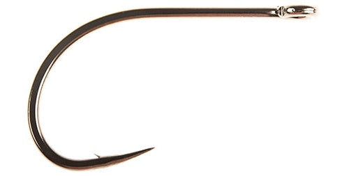 AHREX SA270 Bluewater
