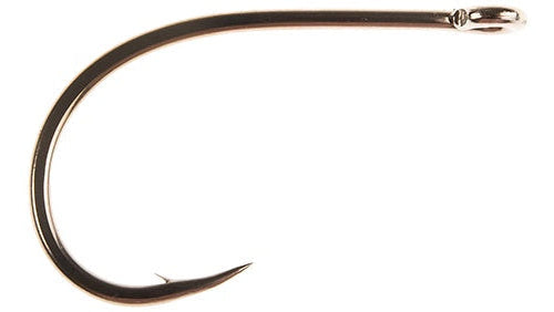AHREX SA280 Minnow