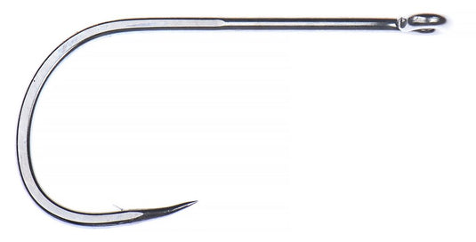 AHREX SA290 Beast Fleye (Qty 6)