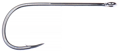 AHREX SA292 Beast Fleye Long