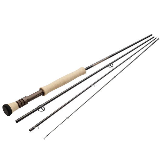 Sage Arrow