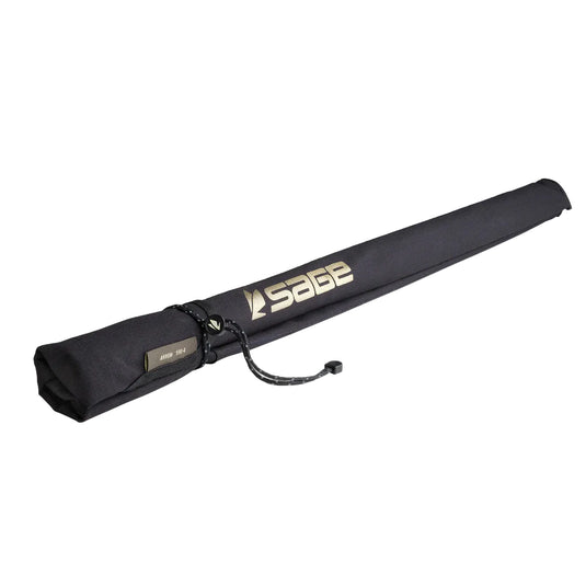 Sage Arrow
