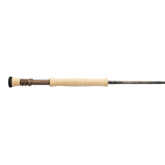 Sage Arrow
