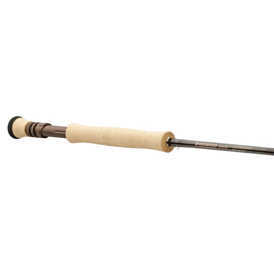 Sage Arrow