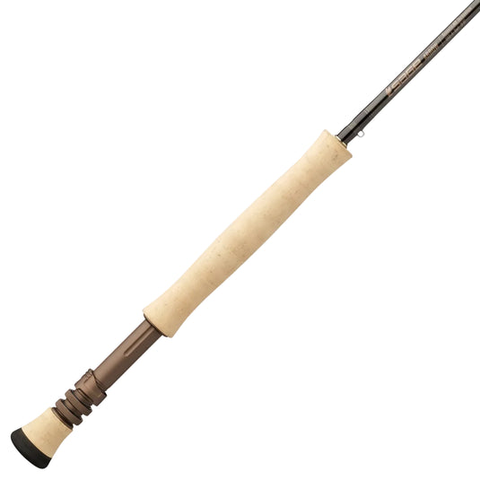 Sage Arrow