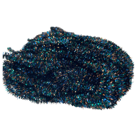 Semperfli Synthetic Peacock Herl
