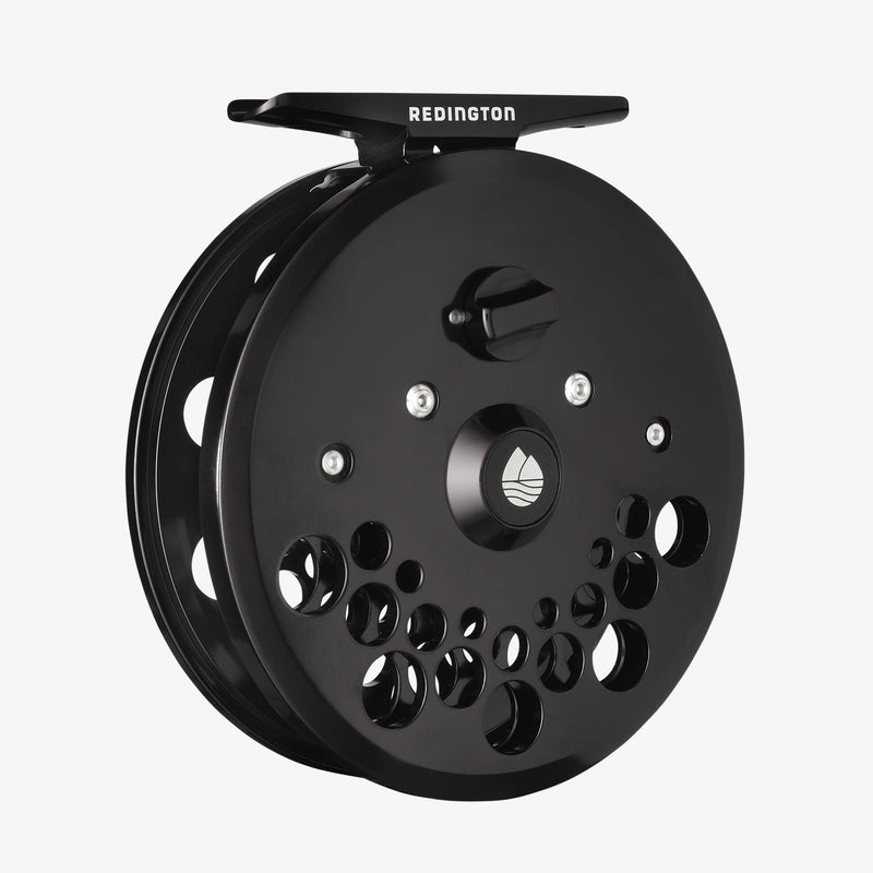 Load image into Gallery viewer, Redington Classic Trout Reel
