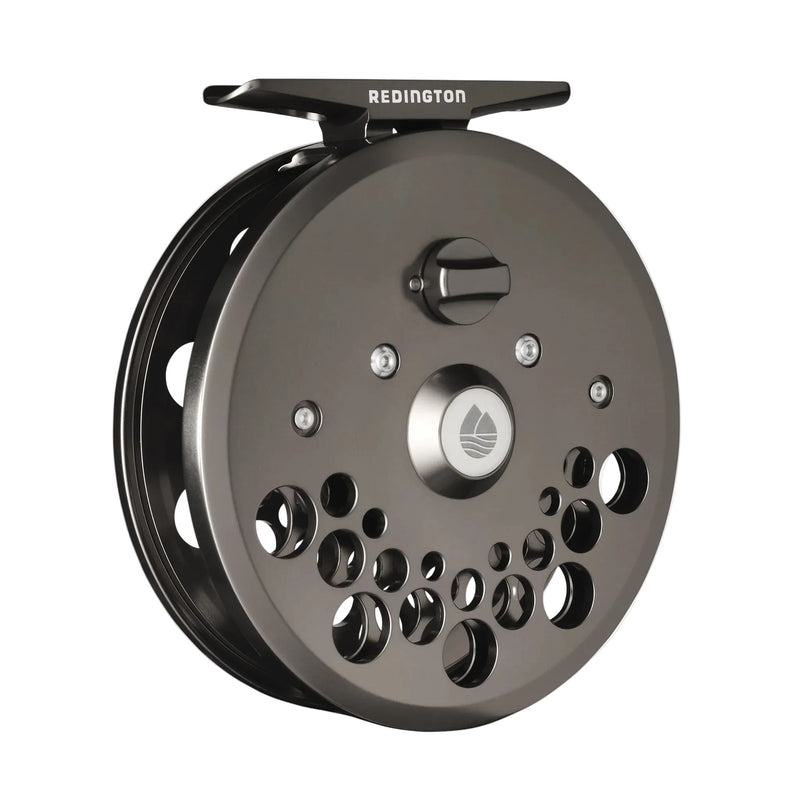 Load image into Gallery viewer, Redington Classic Trout Reel
