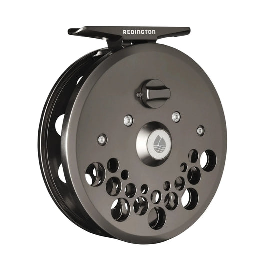 Redington Classic Trout Reel