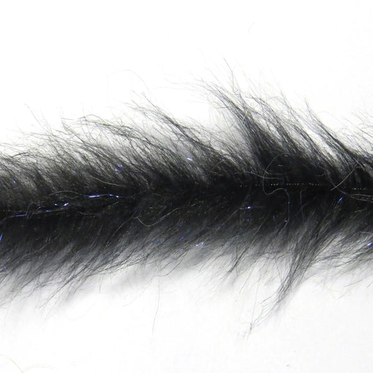 Just Add H20 Polar Fibre Brush 3"