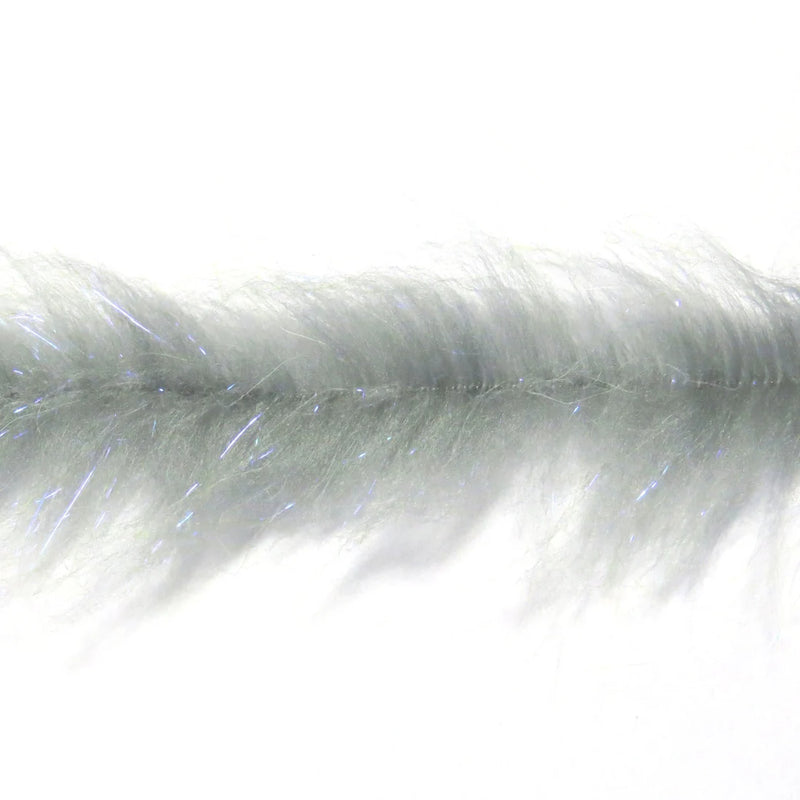 Load image into Gallery viewer, Just Add H20 Polar Fibre Brush 3"
