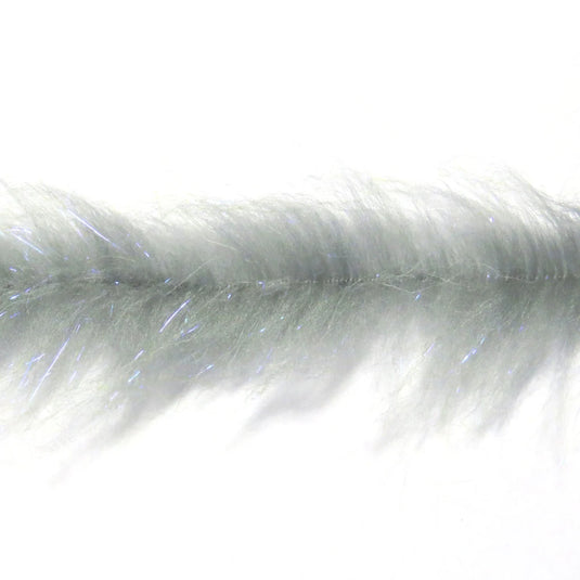 Just Add H20 Polar Fibre Brush 3"