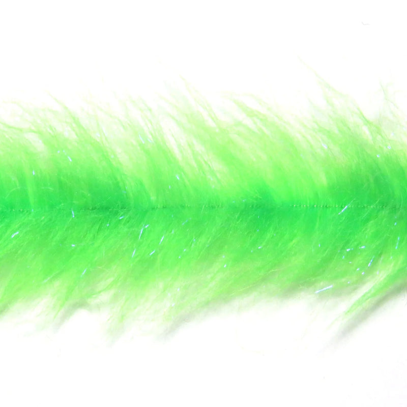 Load image into Gallery viewer, Just Add H20 Polar Fibre Brush 3"
