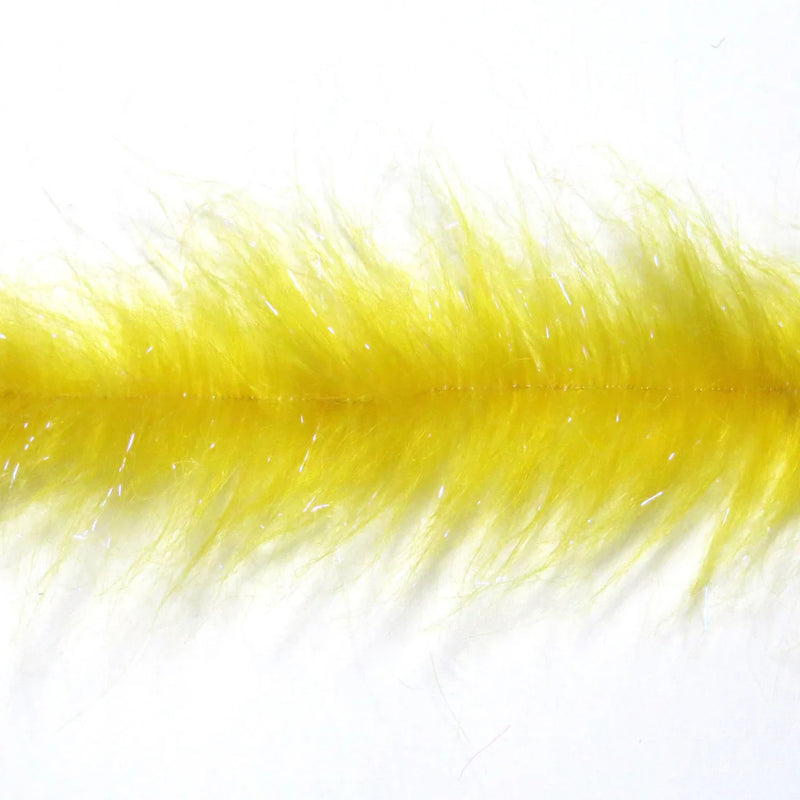 Load image into Gallery viewer, Just Add H20 Polar Fibre Brush 3"
